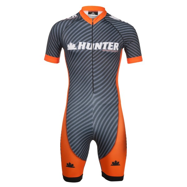 Hunter Skeeler Suit Elite