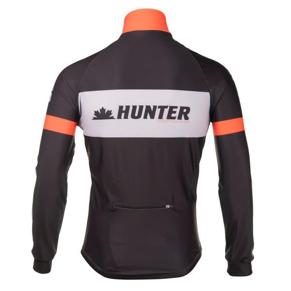 Hunter Thermo Skating Jacket Elite