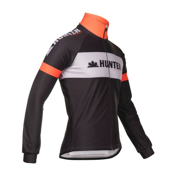 Hunter Thermo Skating Jacket Elite