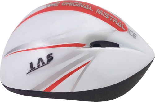 LAS HELMET  -