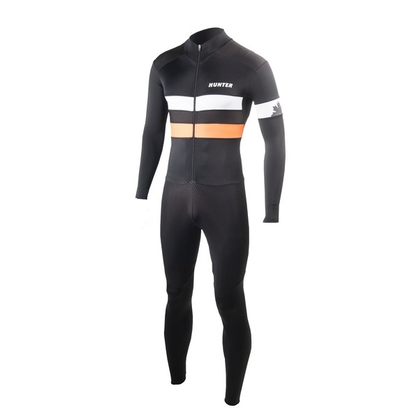 Hunter Thermosuit RTR Speed